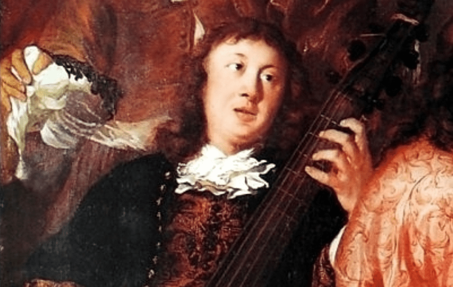 Johann Sebastian Bach Facts