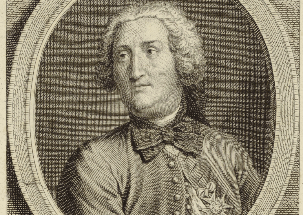 Johann Sebastian Bach Facts