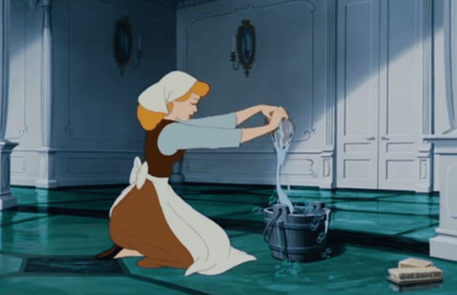 Billie Holiday Facts