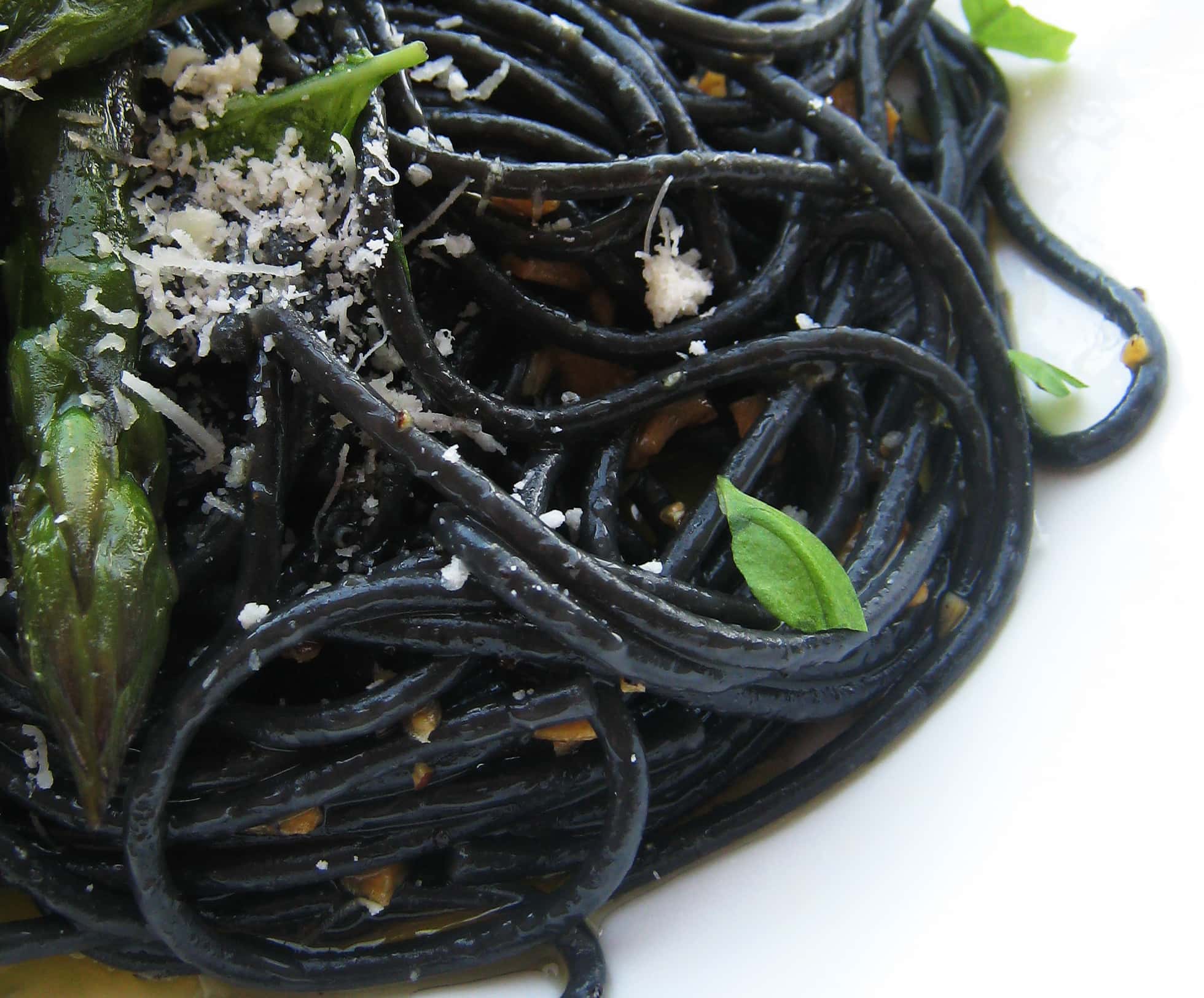 Rich Person Behavior Facts