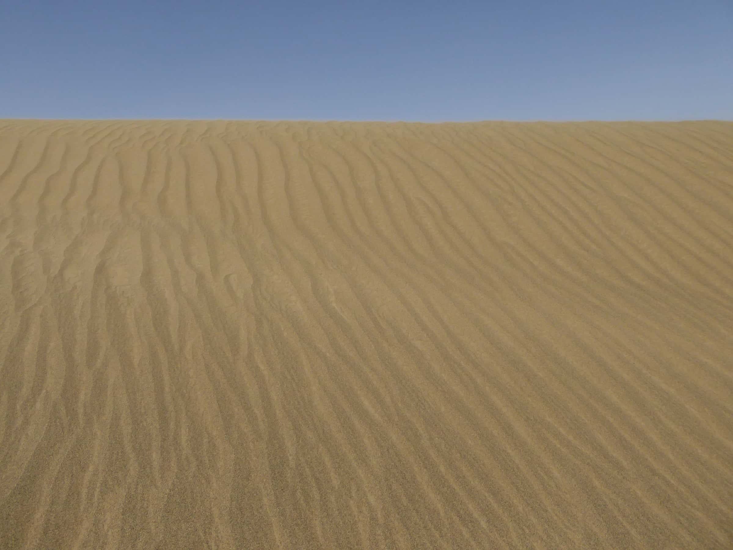 Ancient Cities Facts