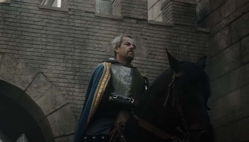 Margaret of Anjou facts