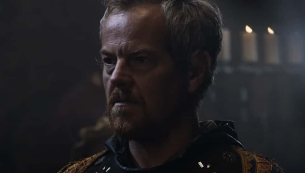 Margaret of Anjou facts