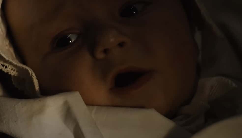 Margaret of Anjou facts