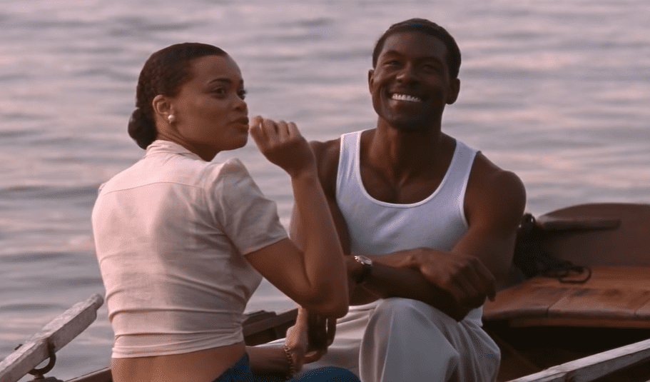 Billie Holiday Facts