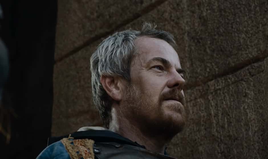 Margaret of Anjou facts