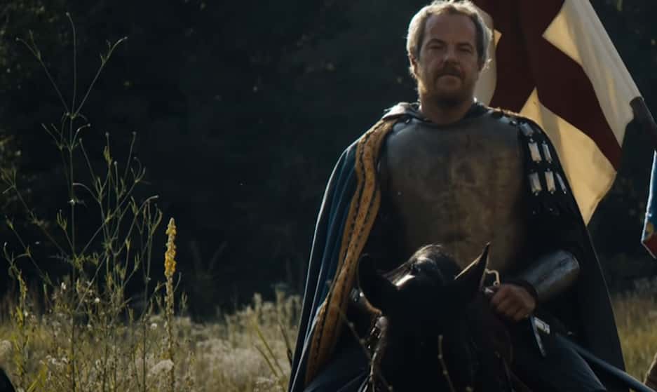 Margaret of Anjou facts