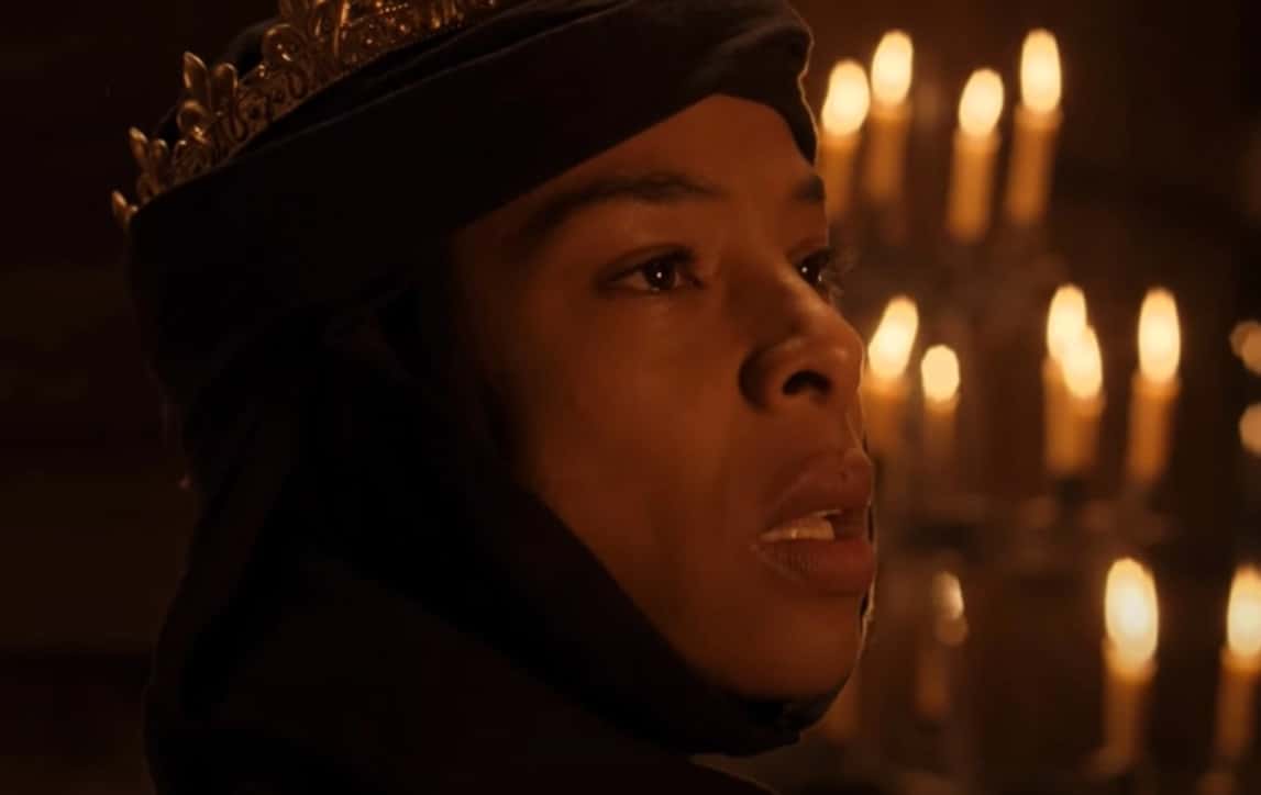 Margaret of Anjou facts