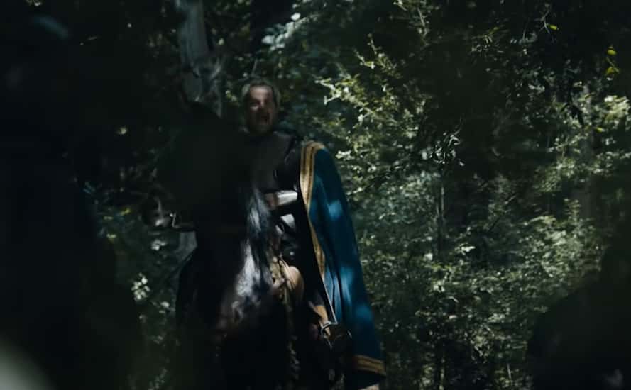 Margaret of Anjou facts