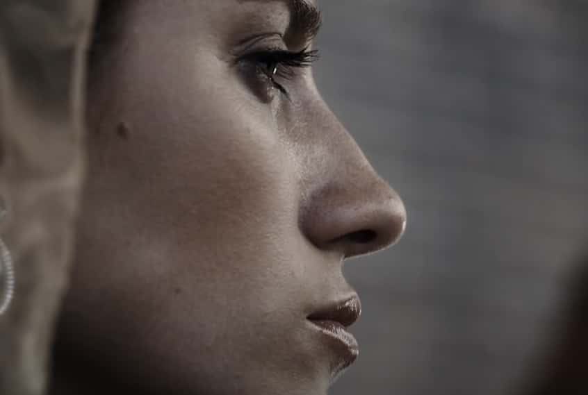 Margaret of Anjou facts