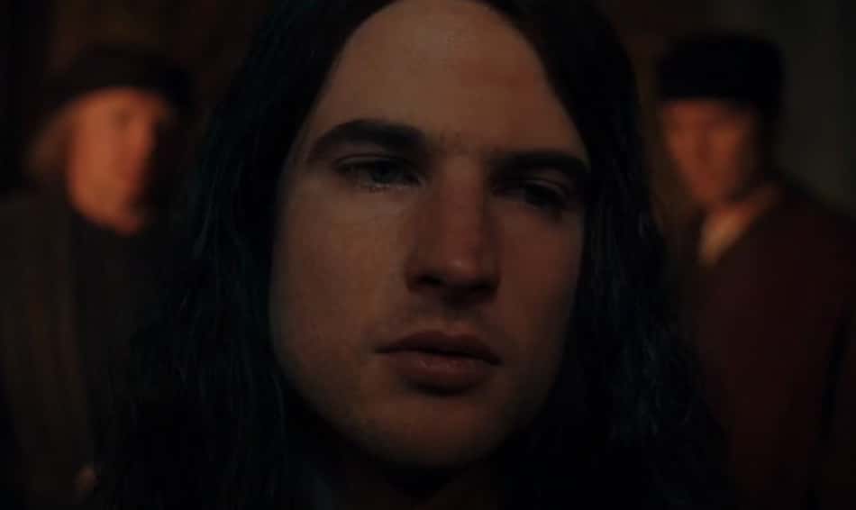 Margaret of Anjou facts