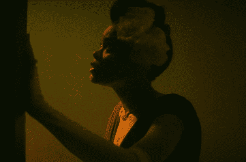 Billie Holiday Facts