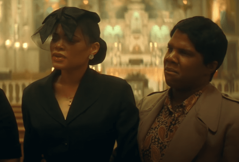 Billie Holiday Facts