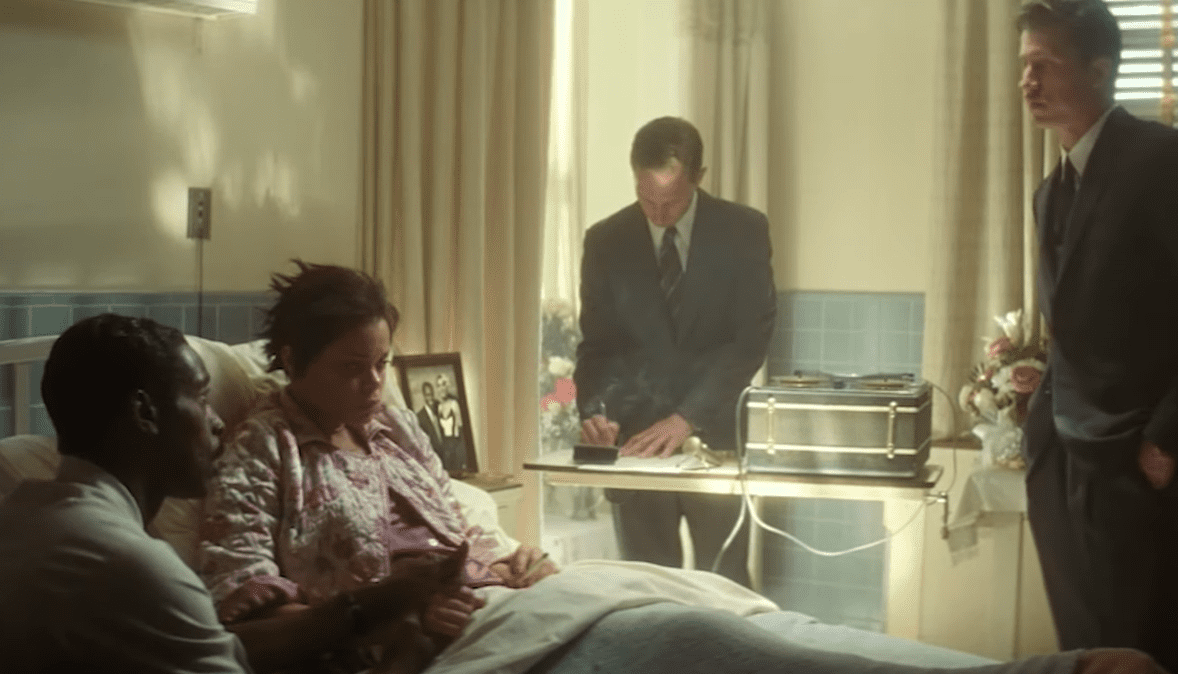 Billie Holiday Facts