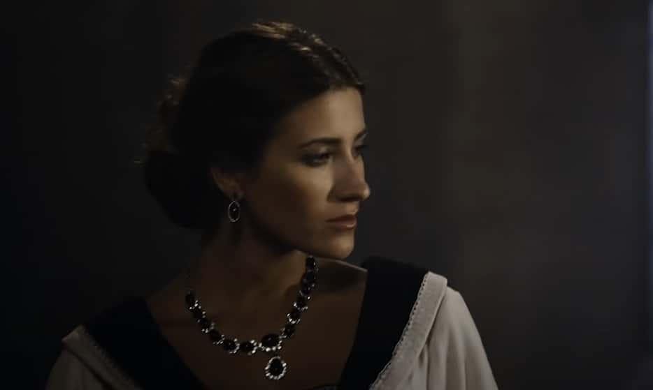 Margaret of Anjou facts