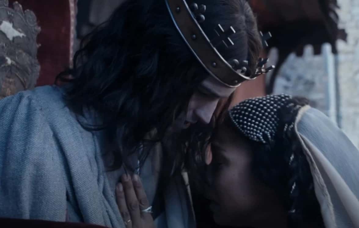 Margaret of Anjou facts