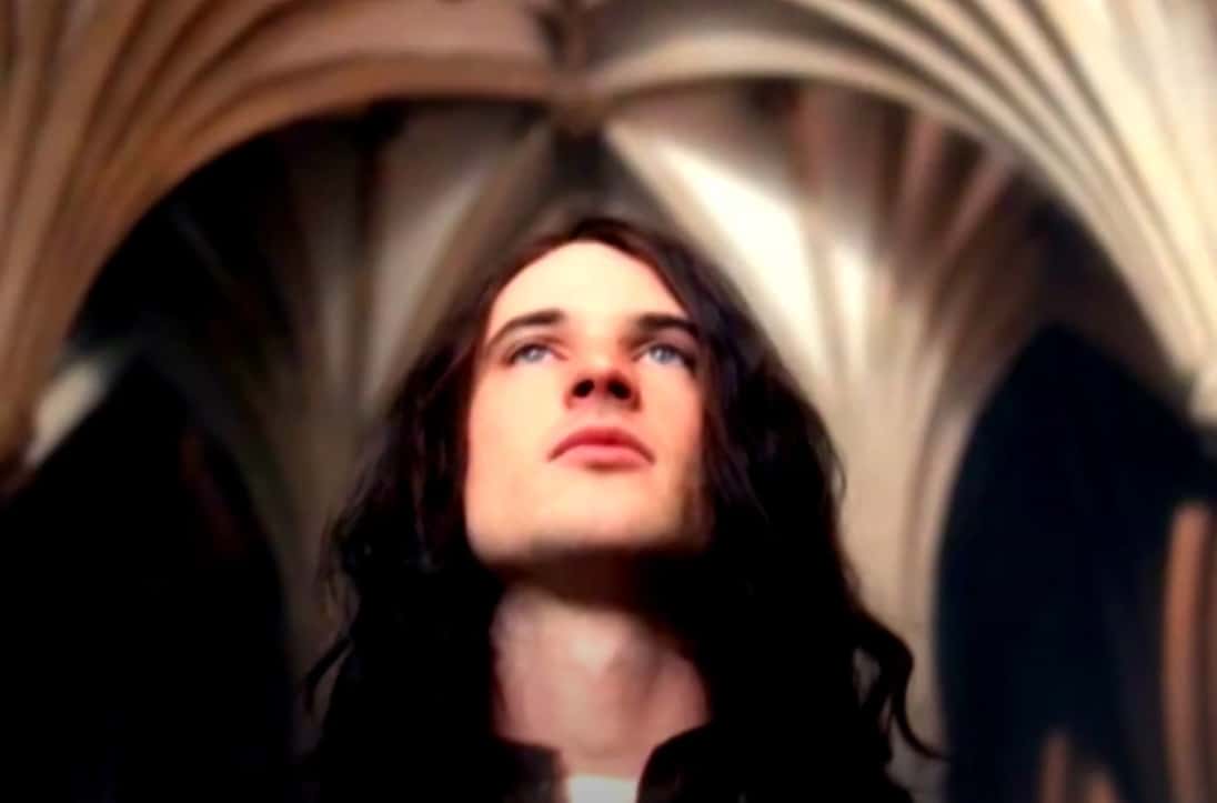 Margaret of Anjou facts