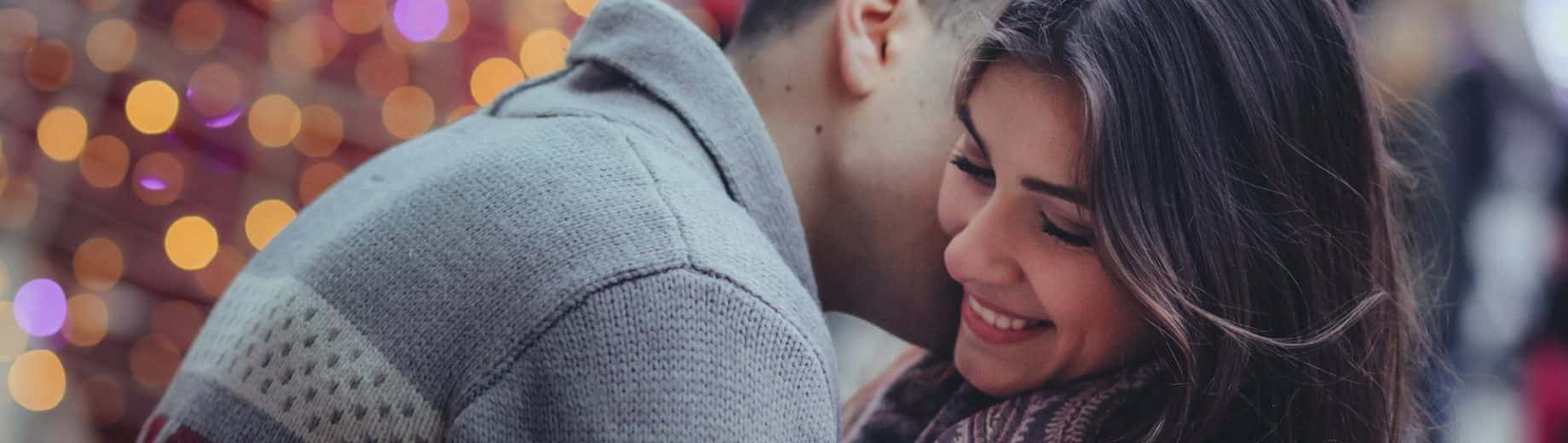 47 (number) visual data 7