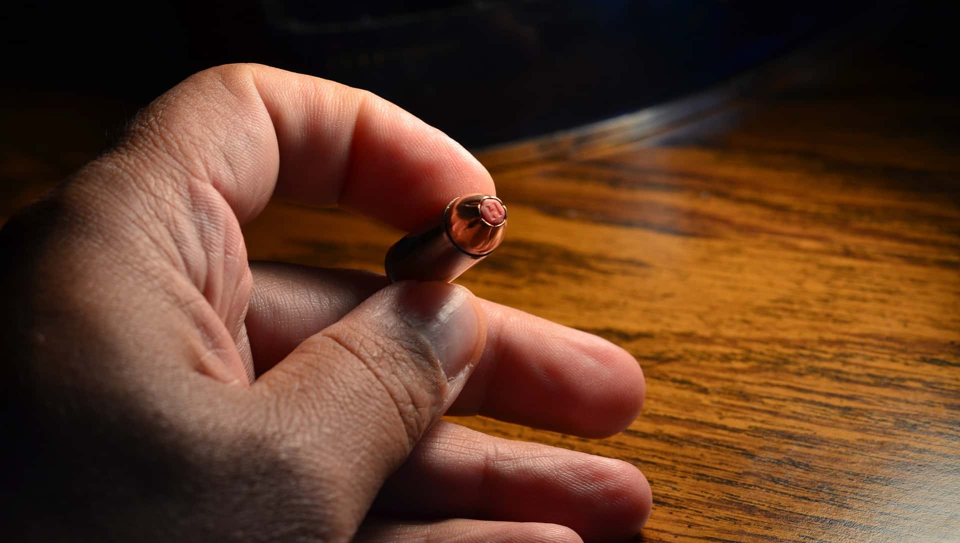 Memorable Patient Experiences facts