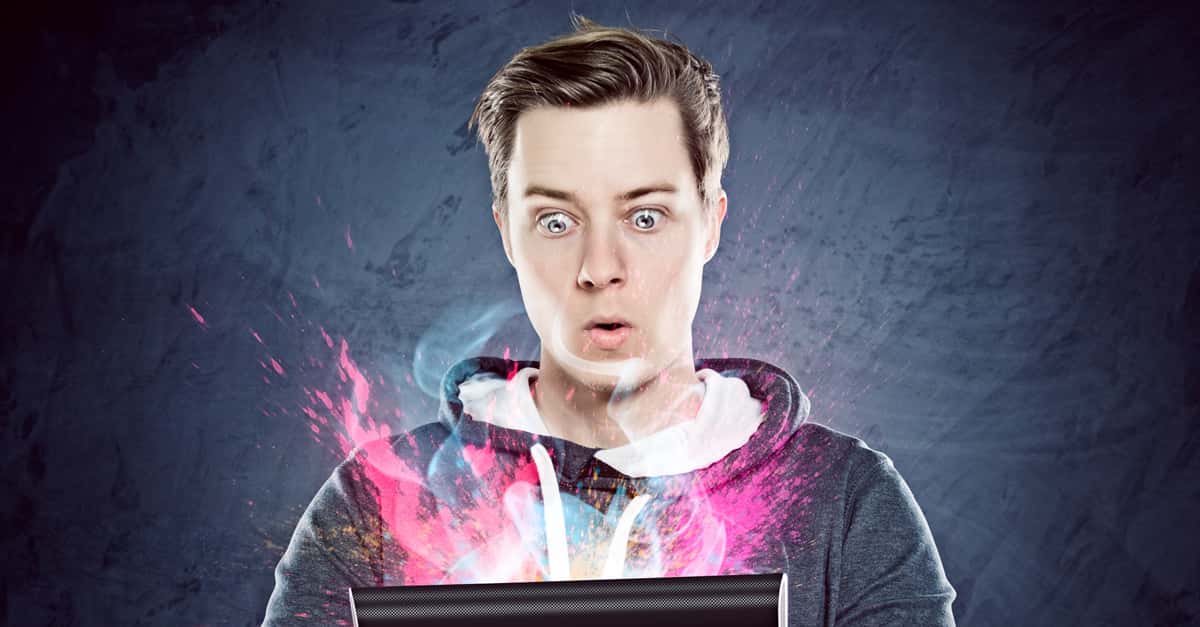 Choosing Your Own Adventure: The History Of Interactive Movies