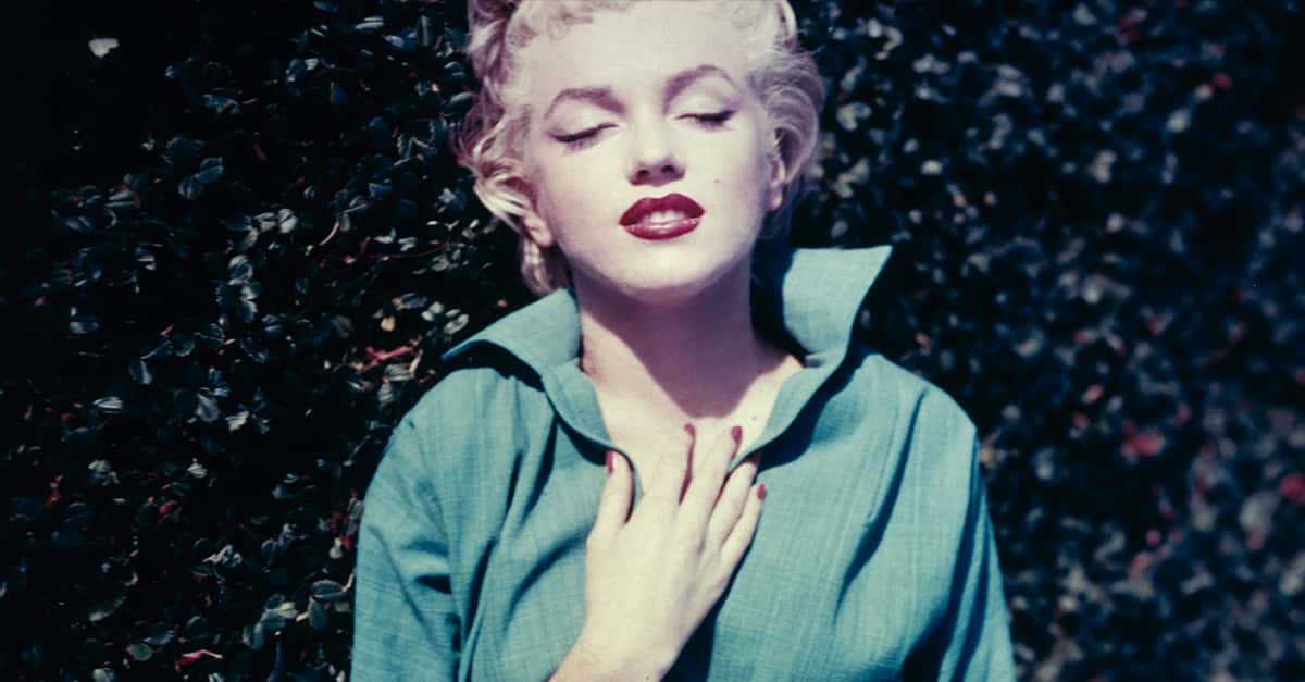 People Who Died Young Quiz