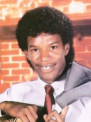 jamie foxx hair