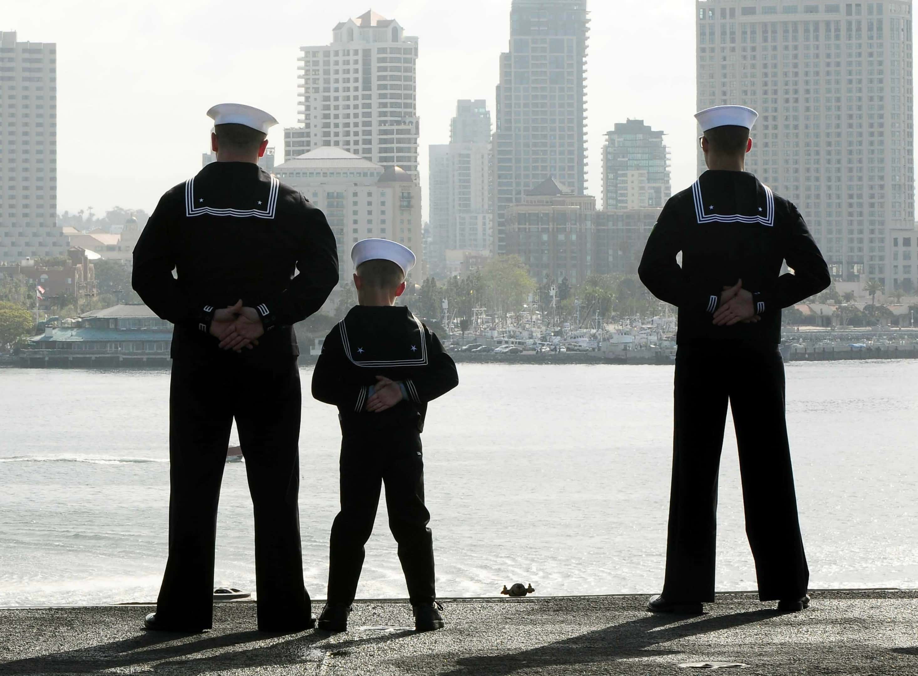 Alexei Romanov Facts