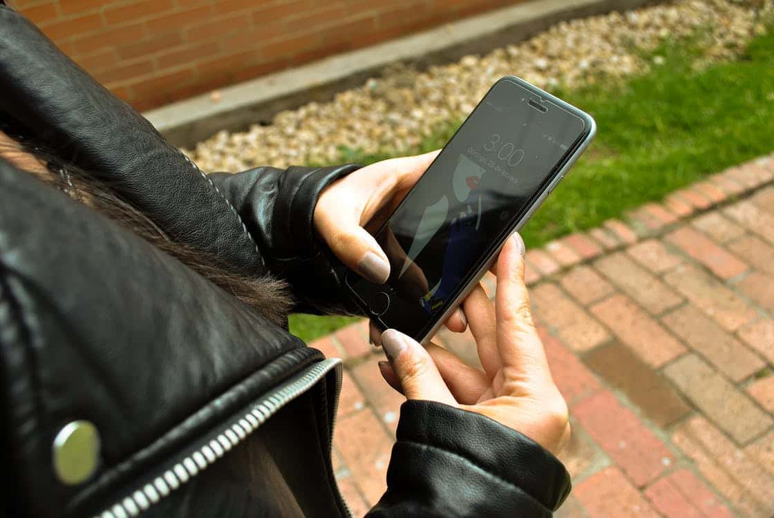 Unsolved Mysteries Facts