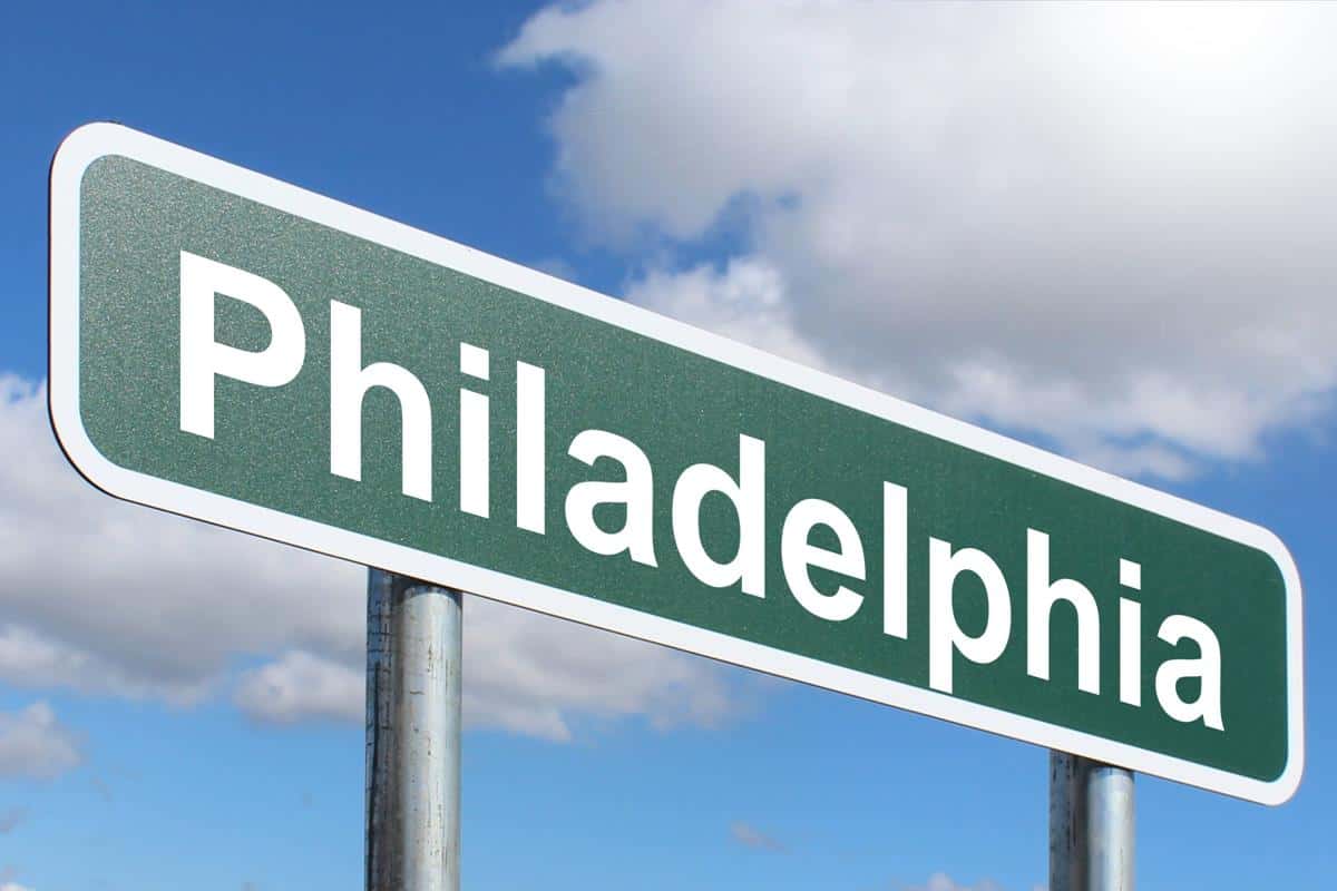 Billie Holiday Facts