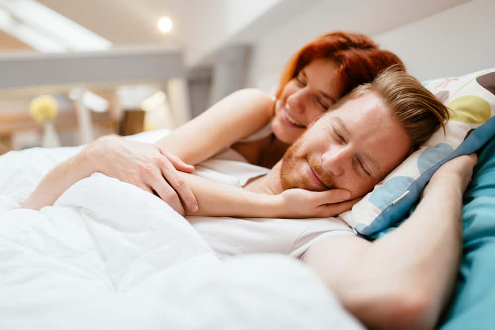 Biggest “Guy Secrets” Facts