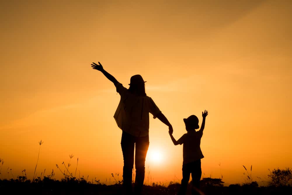 Rudolph Valentino facts