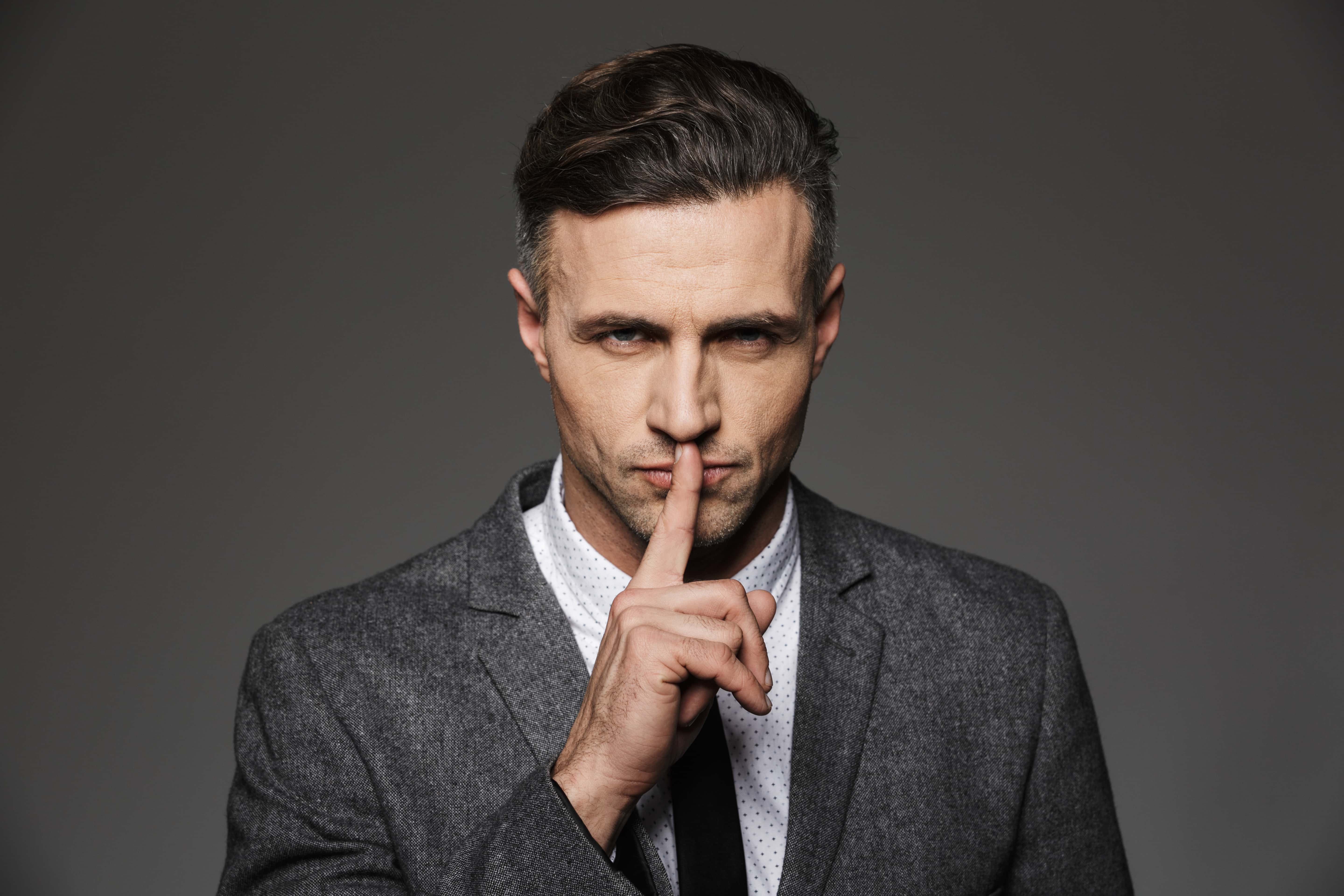 Unromantic Moments facts