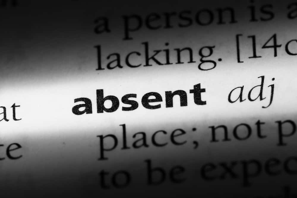 Johann Sebastian Bach Facts