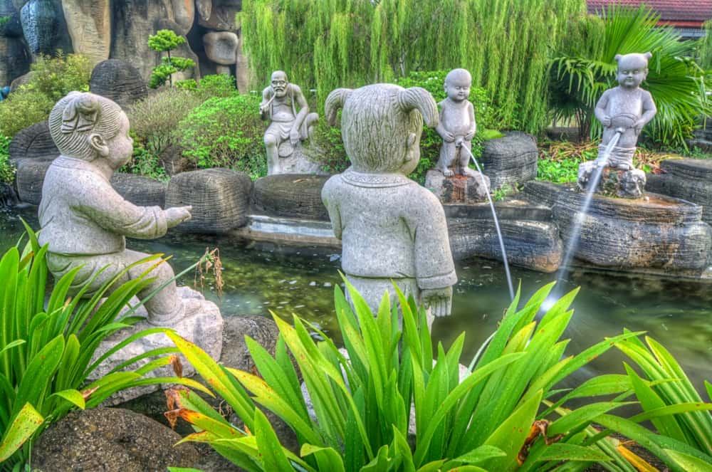 Biggest “Guy Secrets” Facts