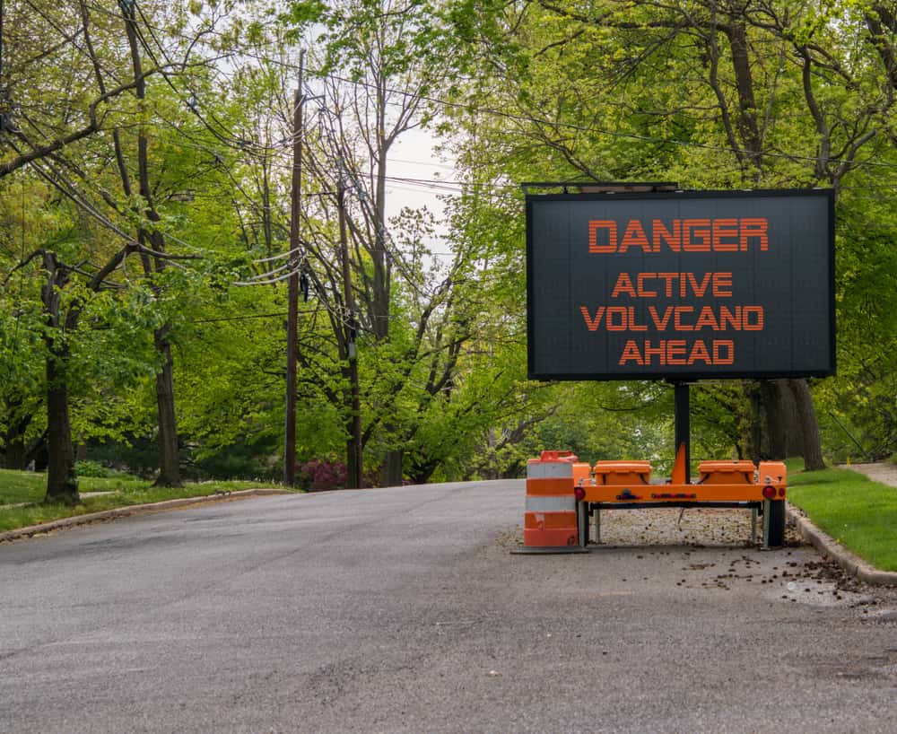 Craziest Excuses facts