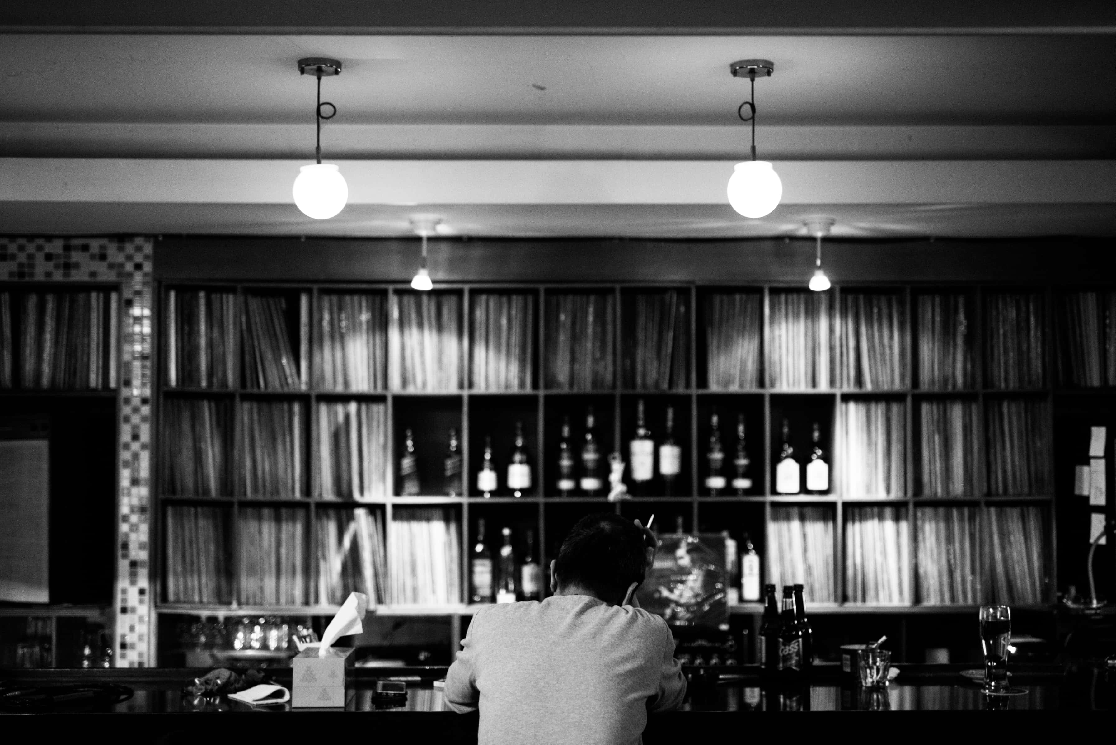 Real Life Experiences Didn’t Live Up to Disney Movies facts