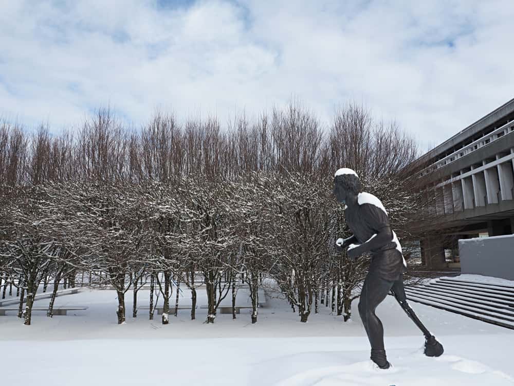 People Who Died Young facts