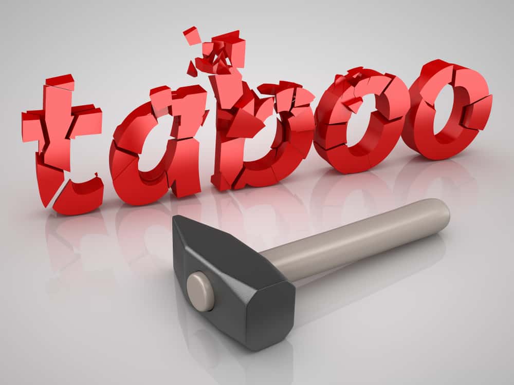 Allen Ginsberg facts