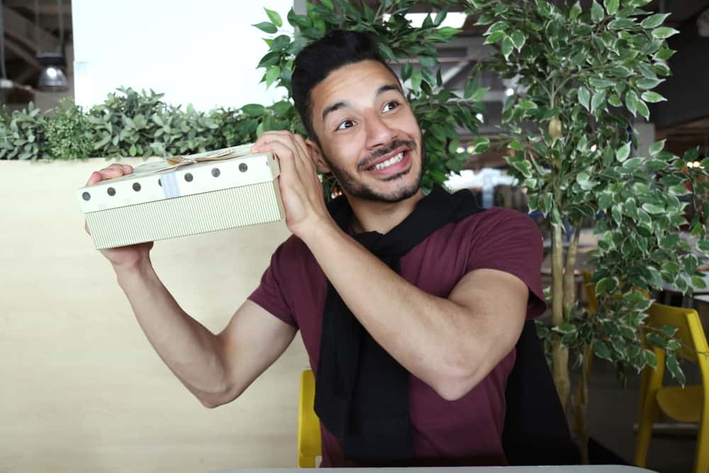 Creepiest Encounters with Stalkers Facts