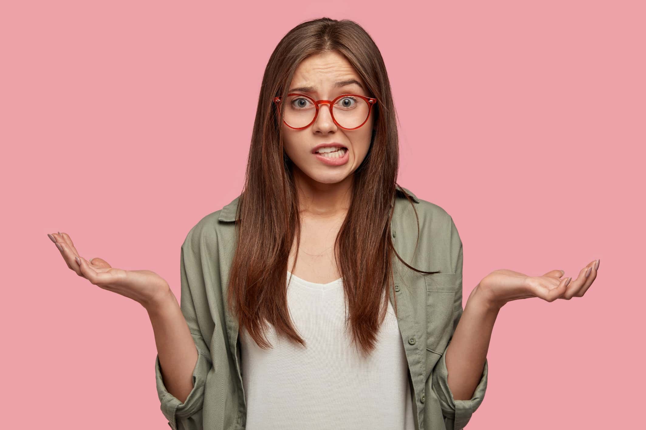 Awkward Conversations to Translate facts