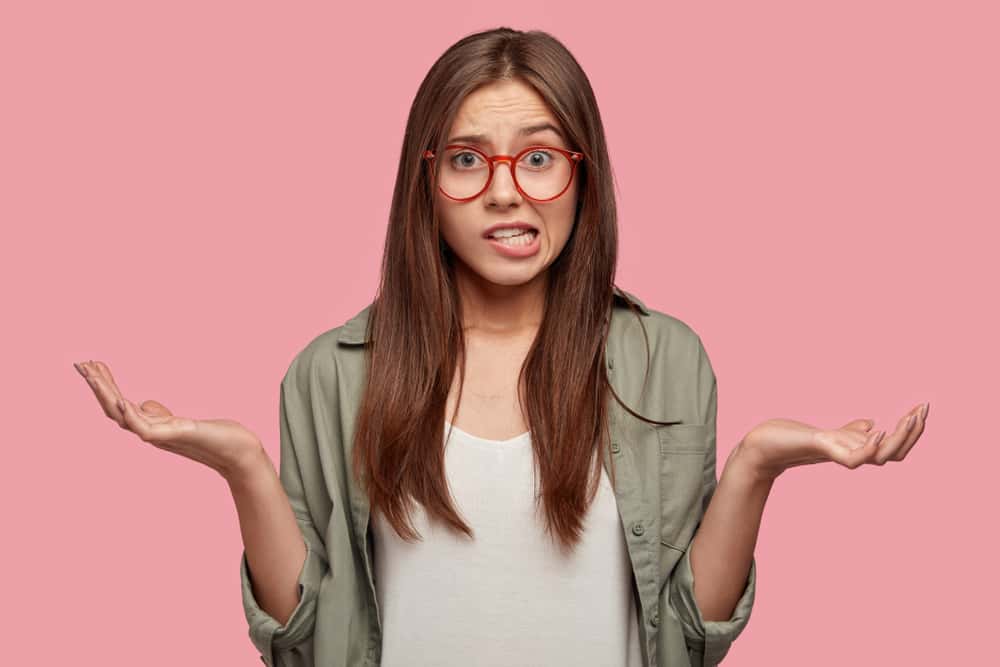 Quiz: Famous Last Words