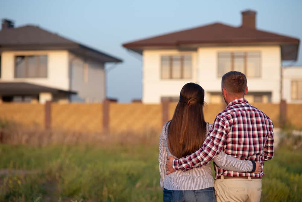 Real Life Experiences Didn’t Live Up to Disney Movies facts