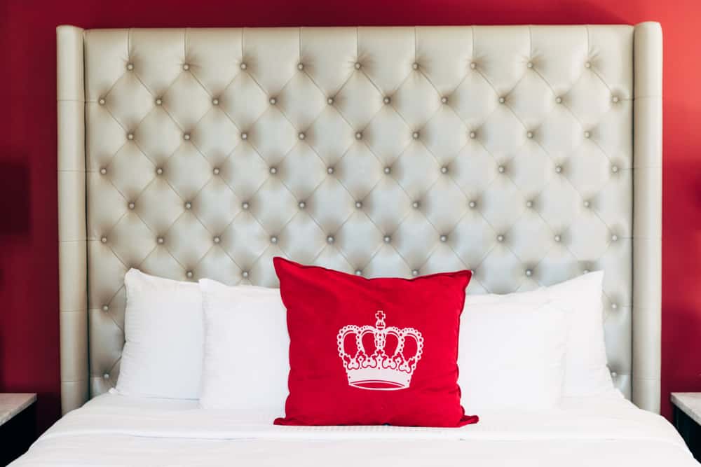 Rich Person Behavior Facts