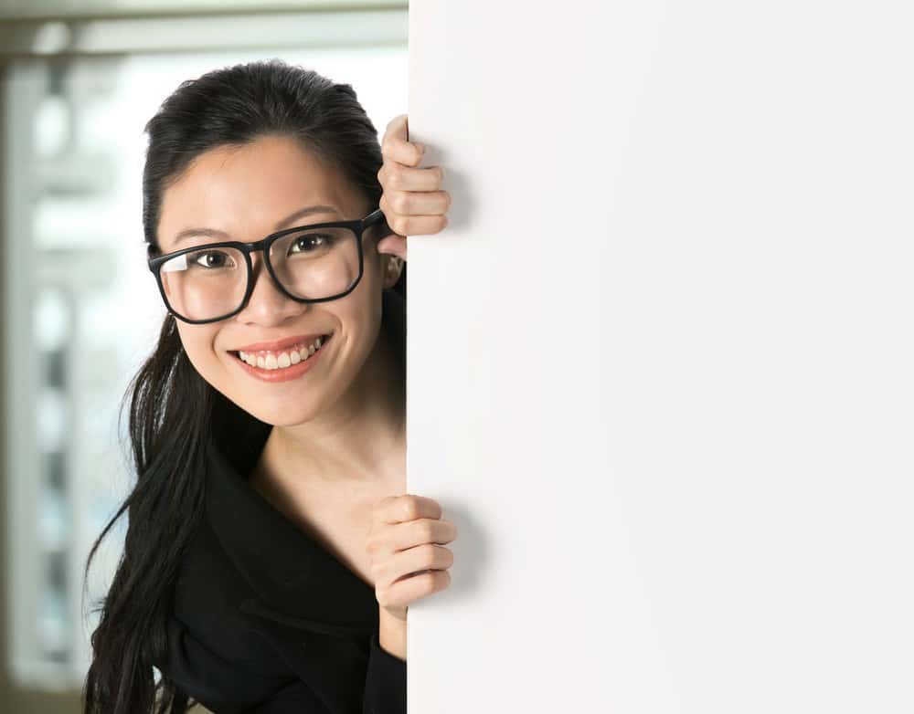 Creepiest Encounters with Stalkers Facts