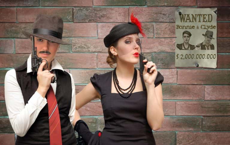 Tragic Facts About People Who Died Young - Factinate