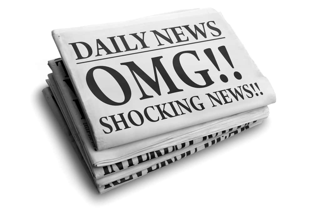 Rudolph Valentino facts