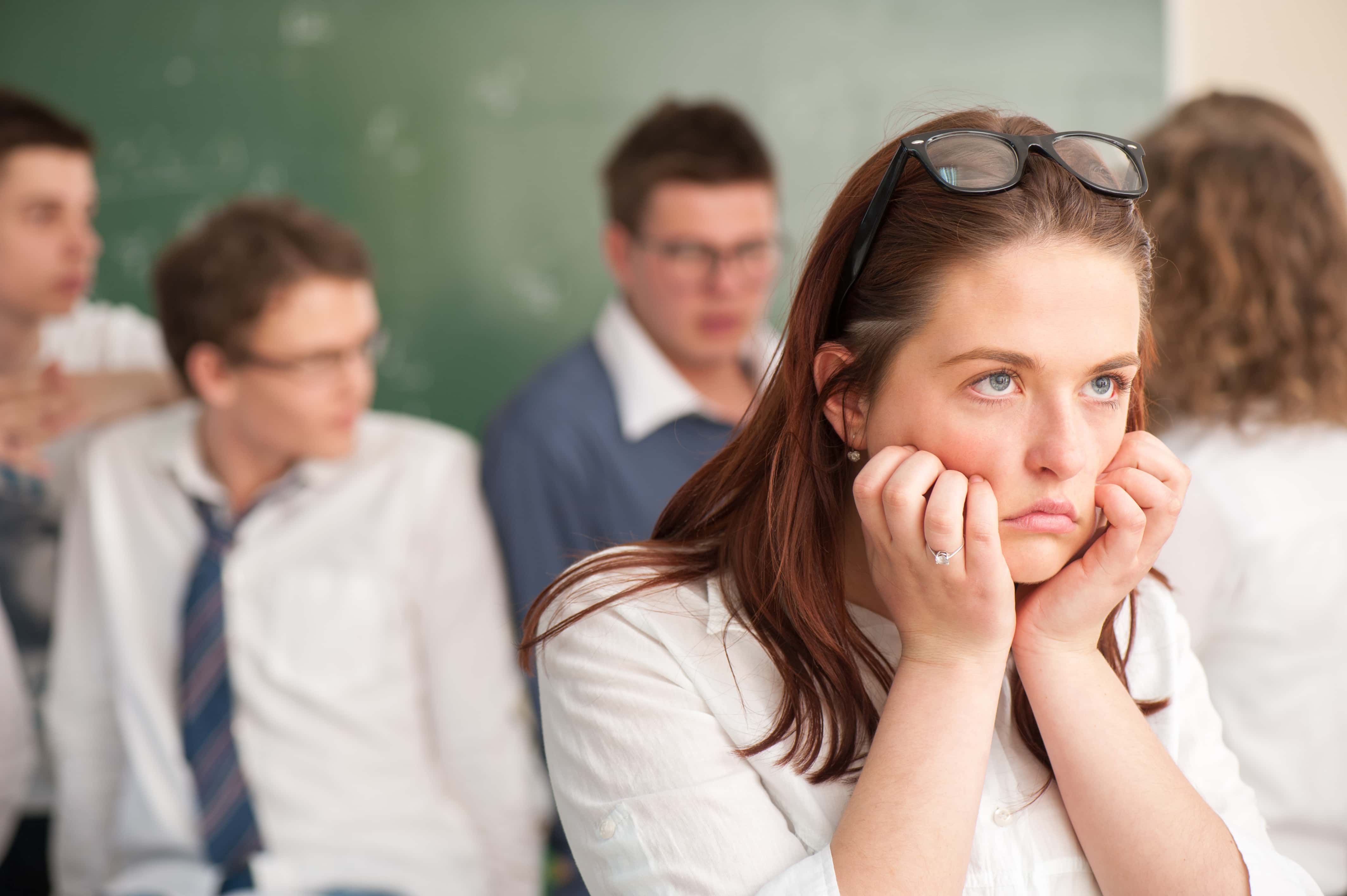 Real Life Experiences Didn’t Live Up to Disney Movies facts