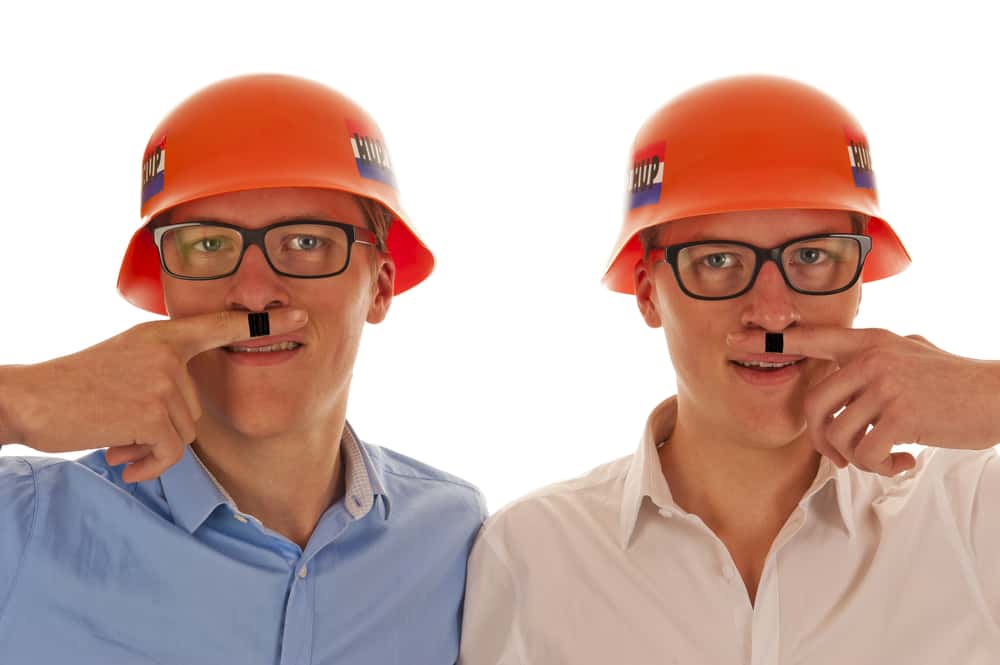 Biggest “Guy Secrets” Facts