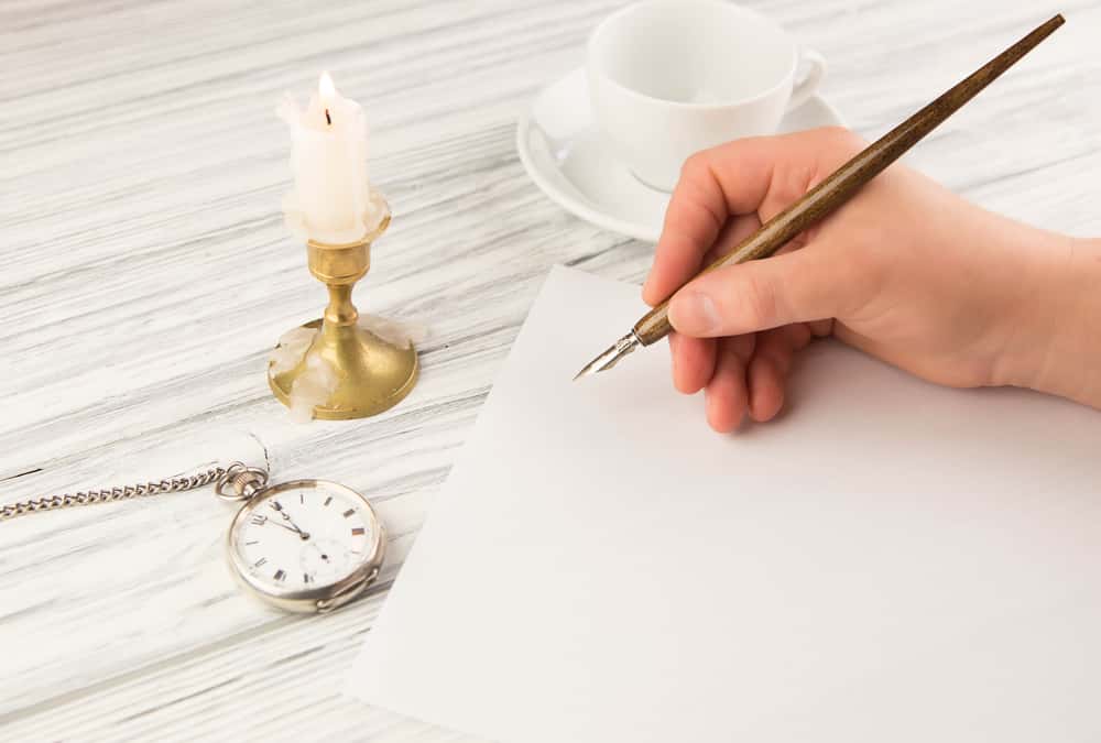 Allen Ginsberg facts