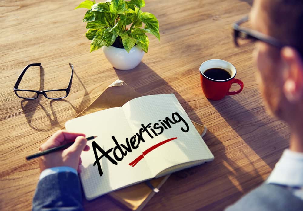 Sherlock Holmes Facts